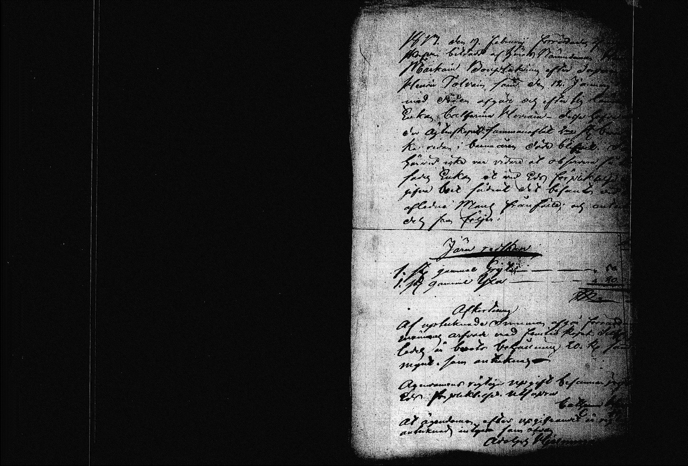[ kuvat/170.jpg ]