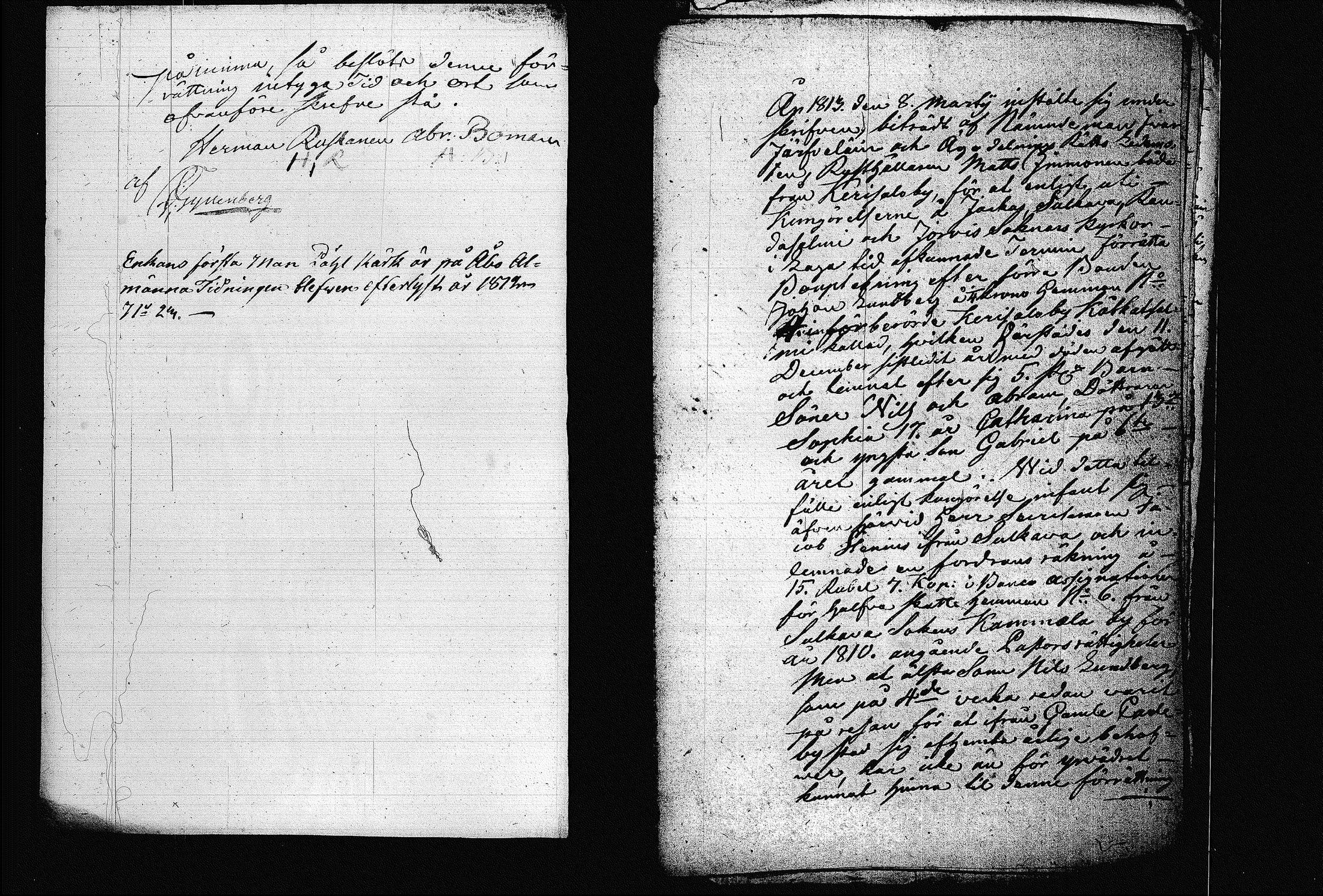 [ kuvat/175.jpg ]