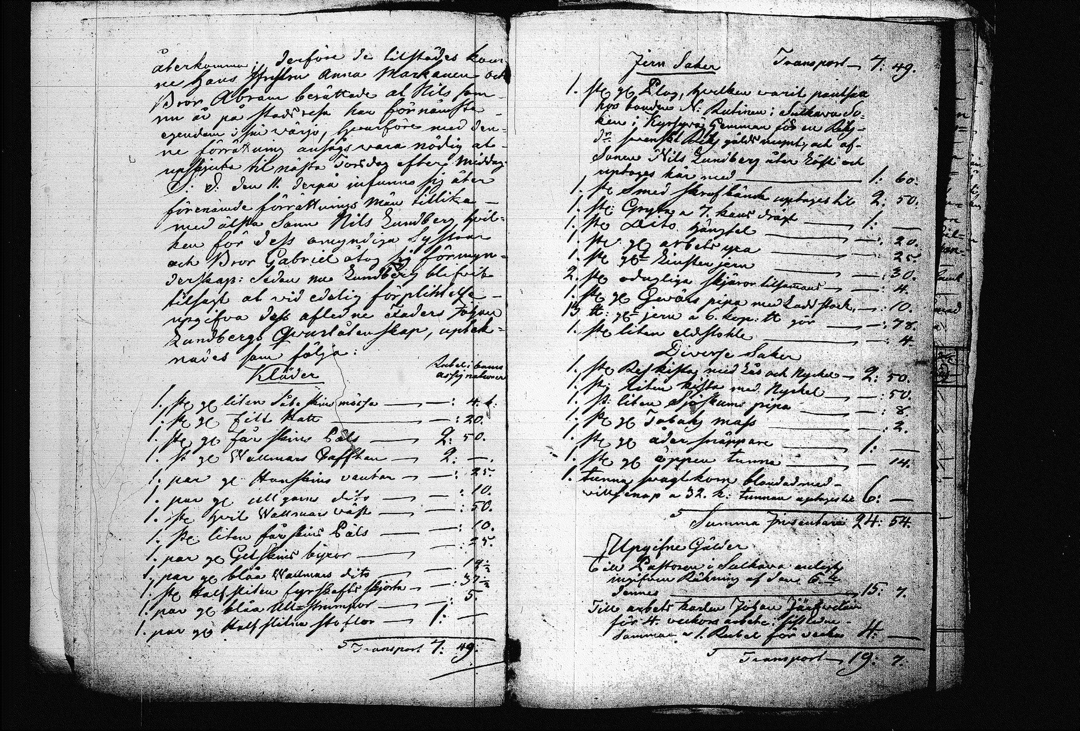 [ kuvat/176.jpg ]