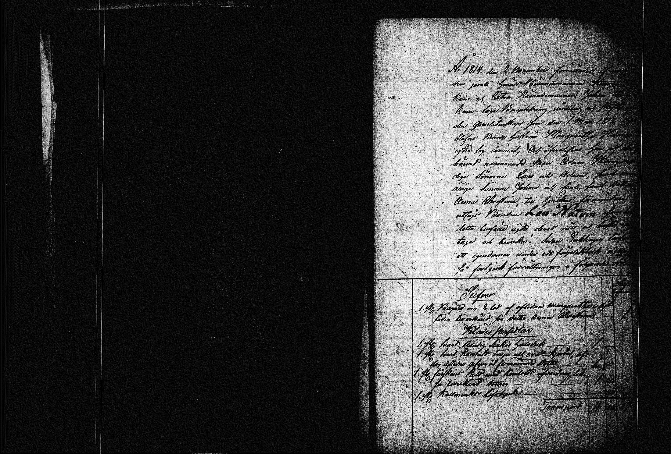 [ kuvat/188.jpg ]