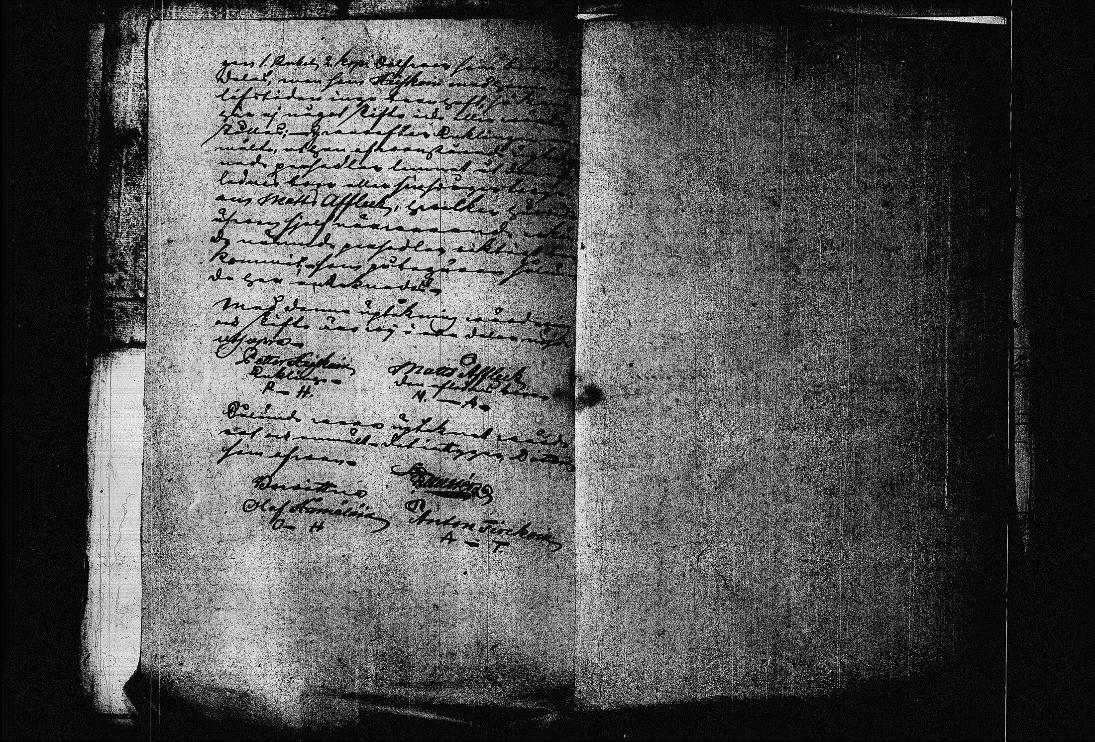 [ kuvat/210.jpg ]