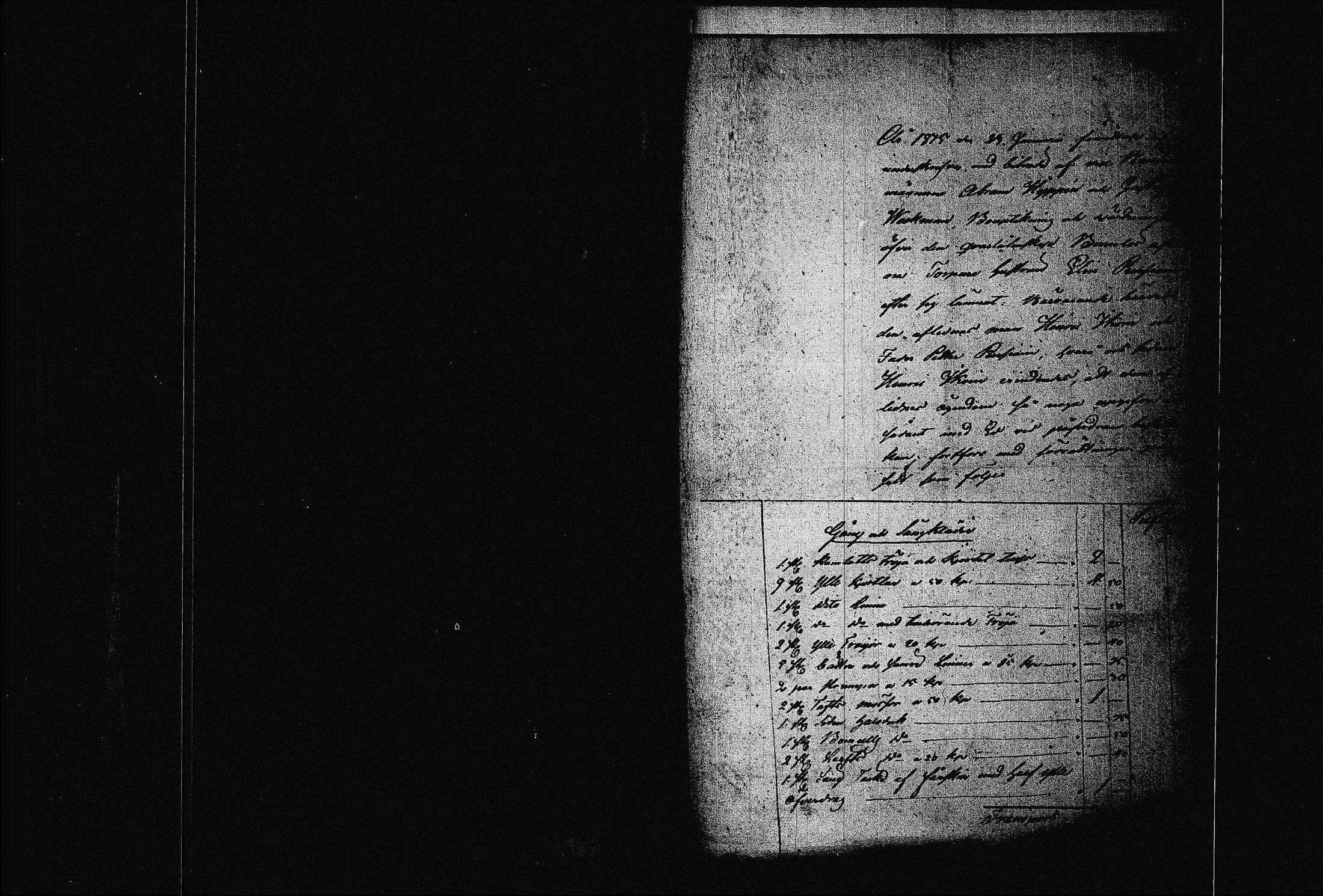 [ kuvat/211.jpg ]