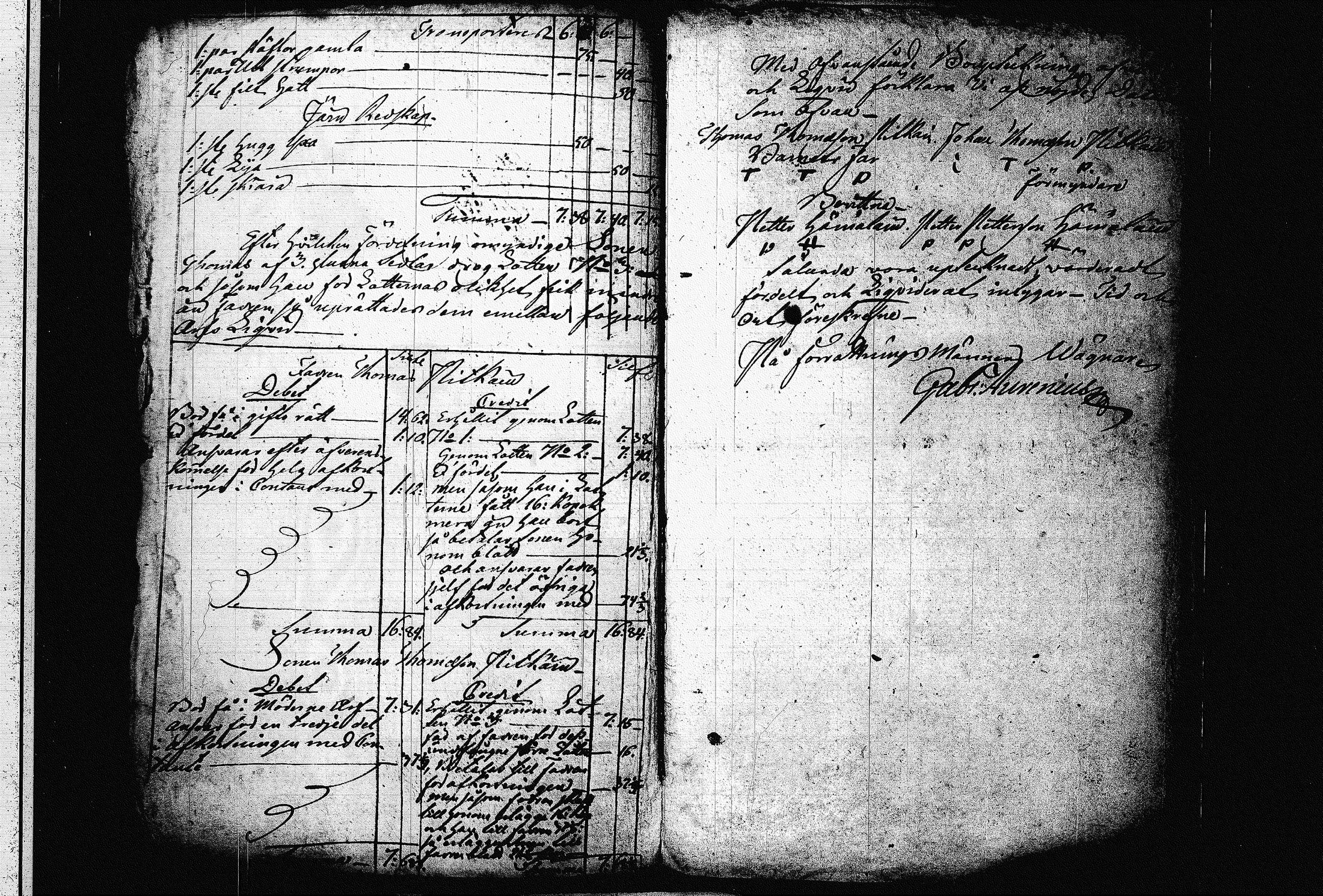[ kuvat/231.jpg ]