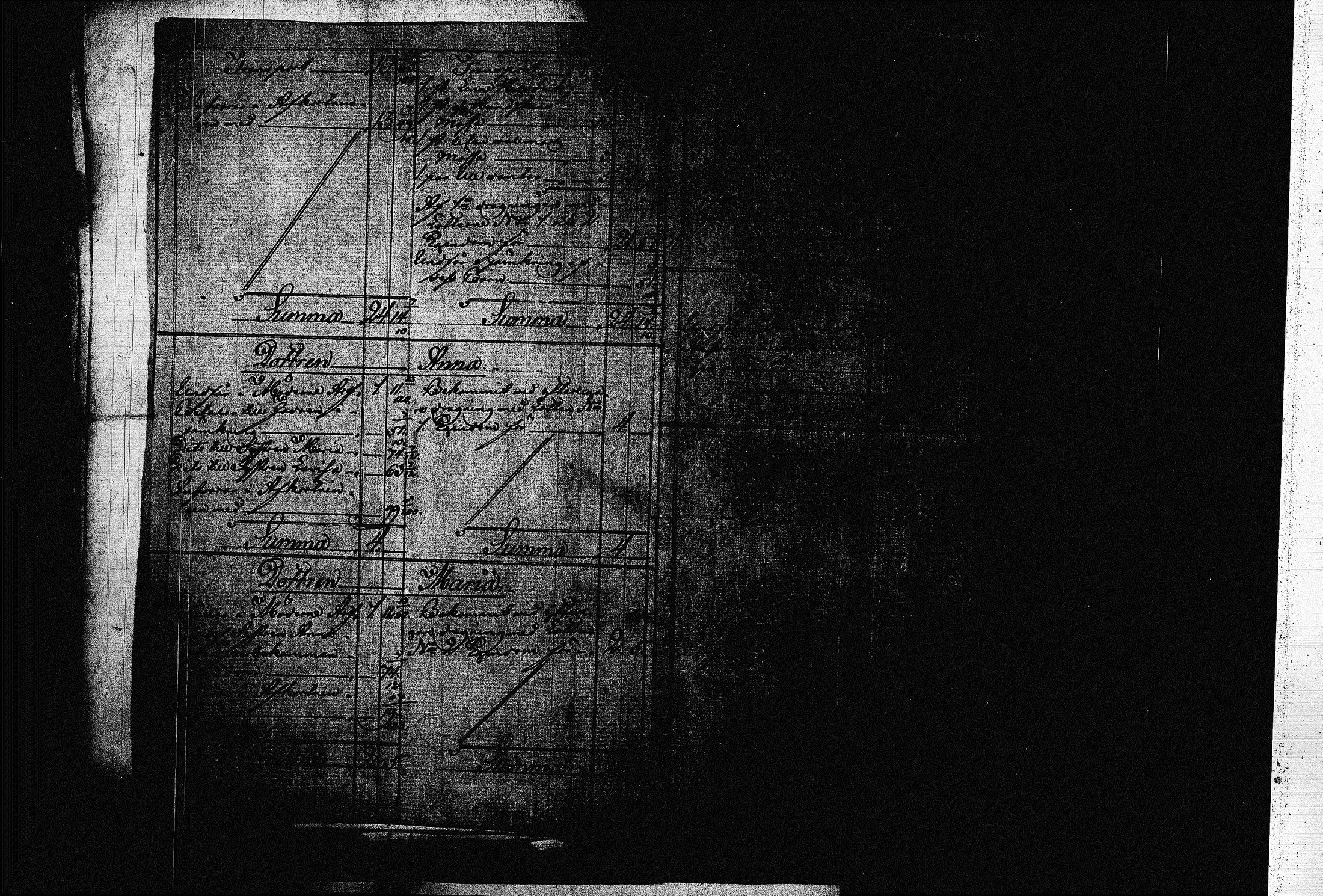 [ kuvat/248.jpg ]