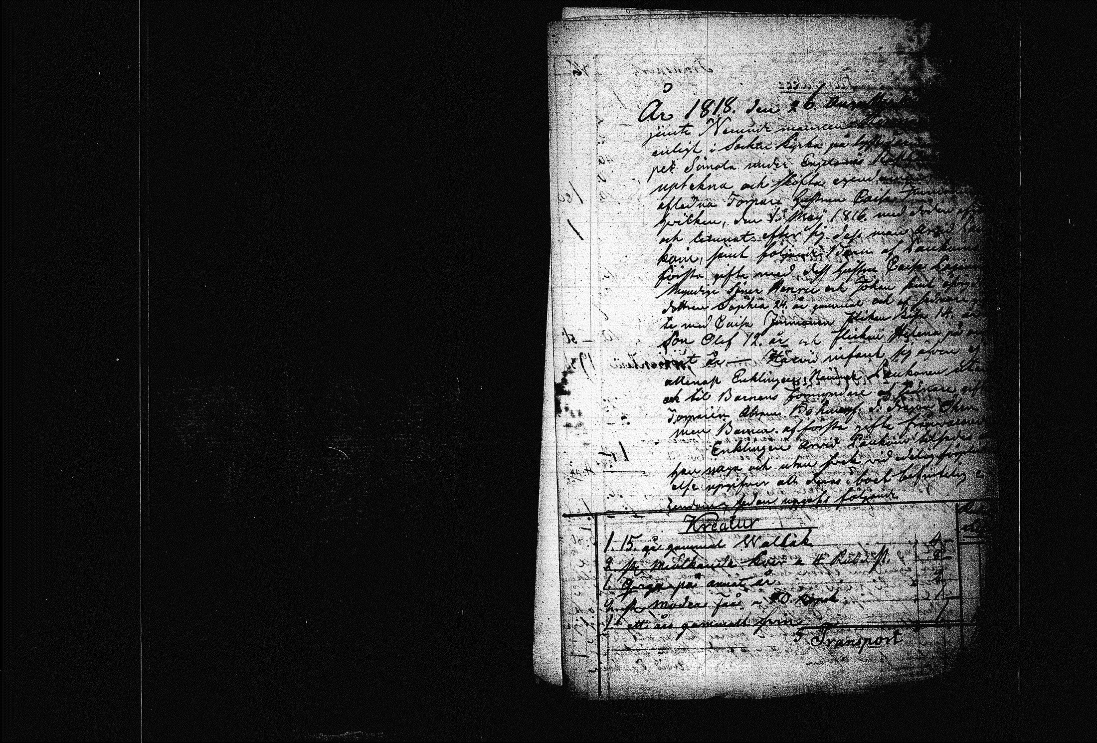 [ kuvat/265.jpg ]