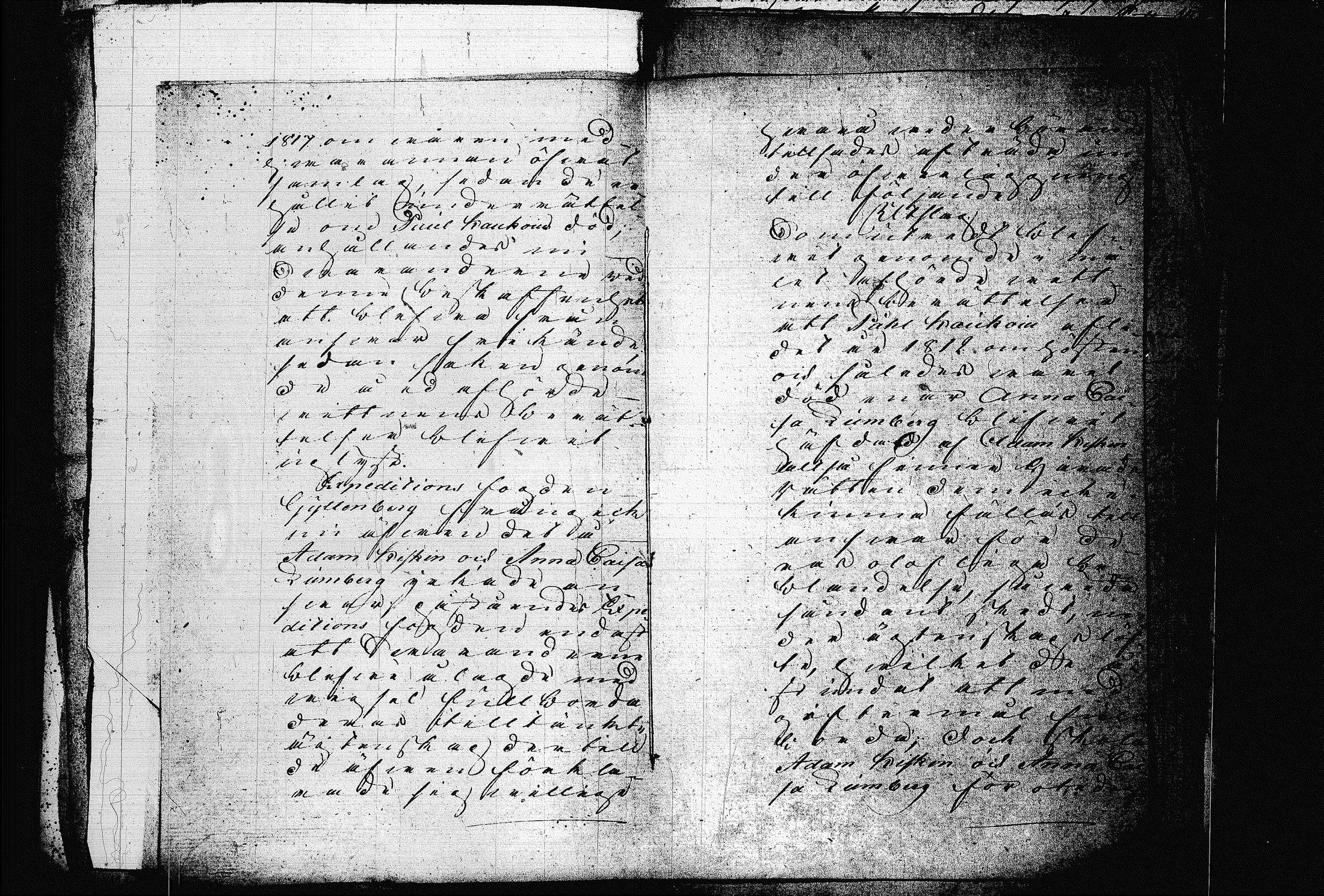 [ kuvat/286.jpg ]