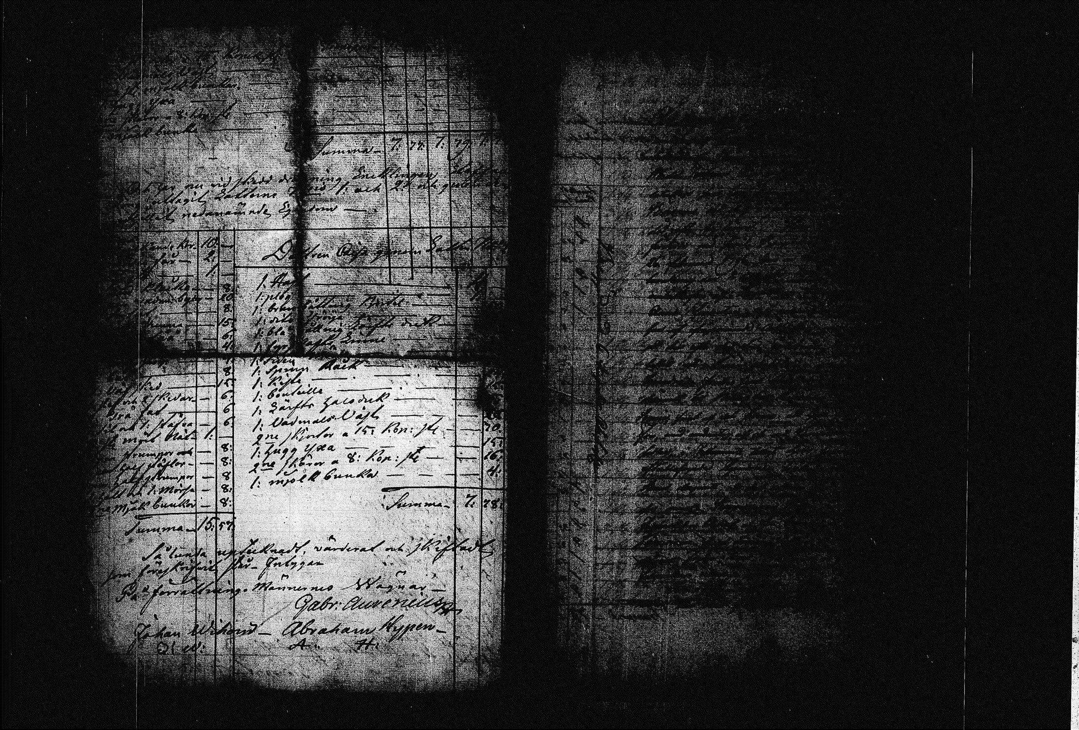[ kuvat/312.jpg ]