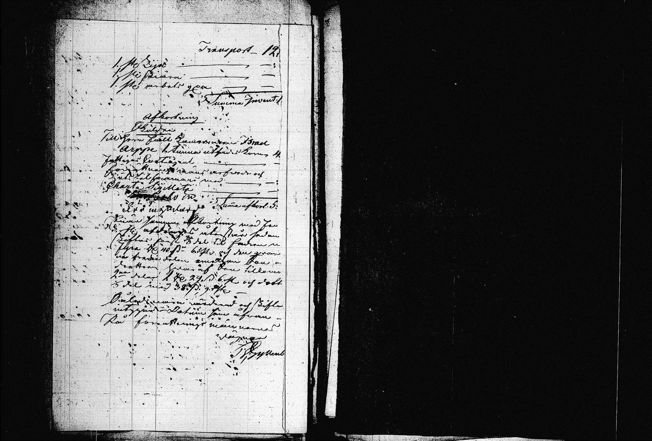 [ kuvat/37.jpg ]
