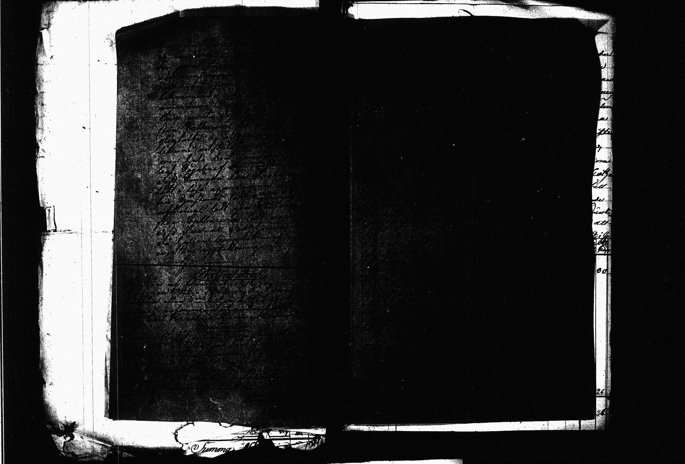 [ kuvat/408.jpg ]