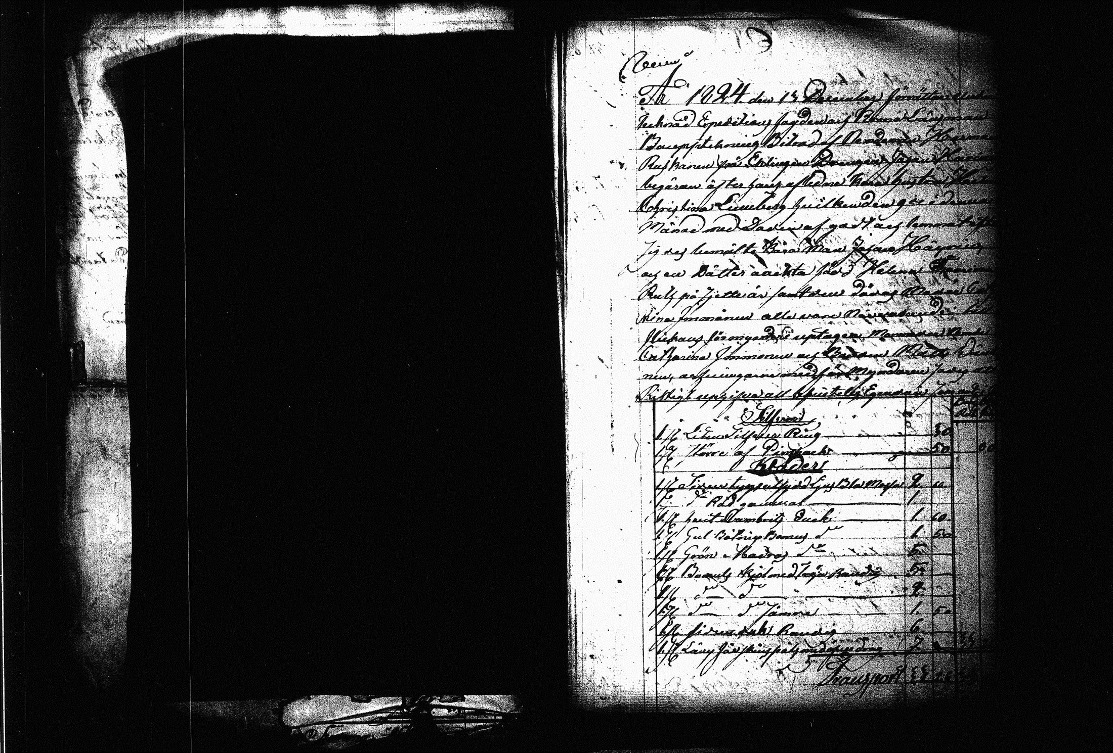 [ kuvat/411.jpg ]