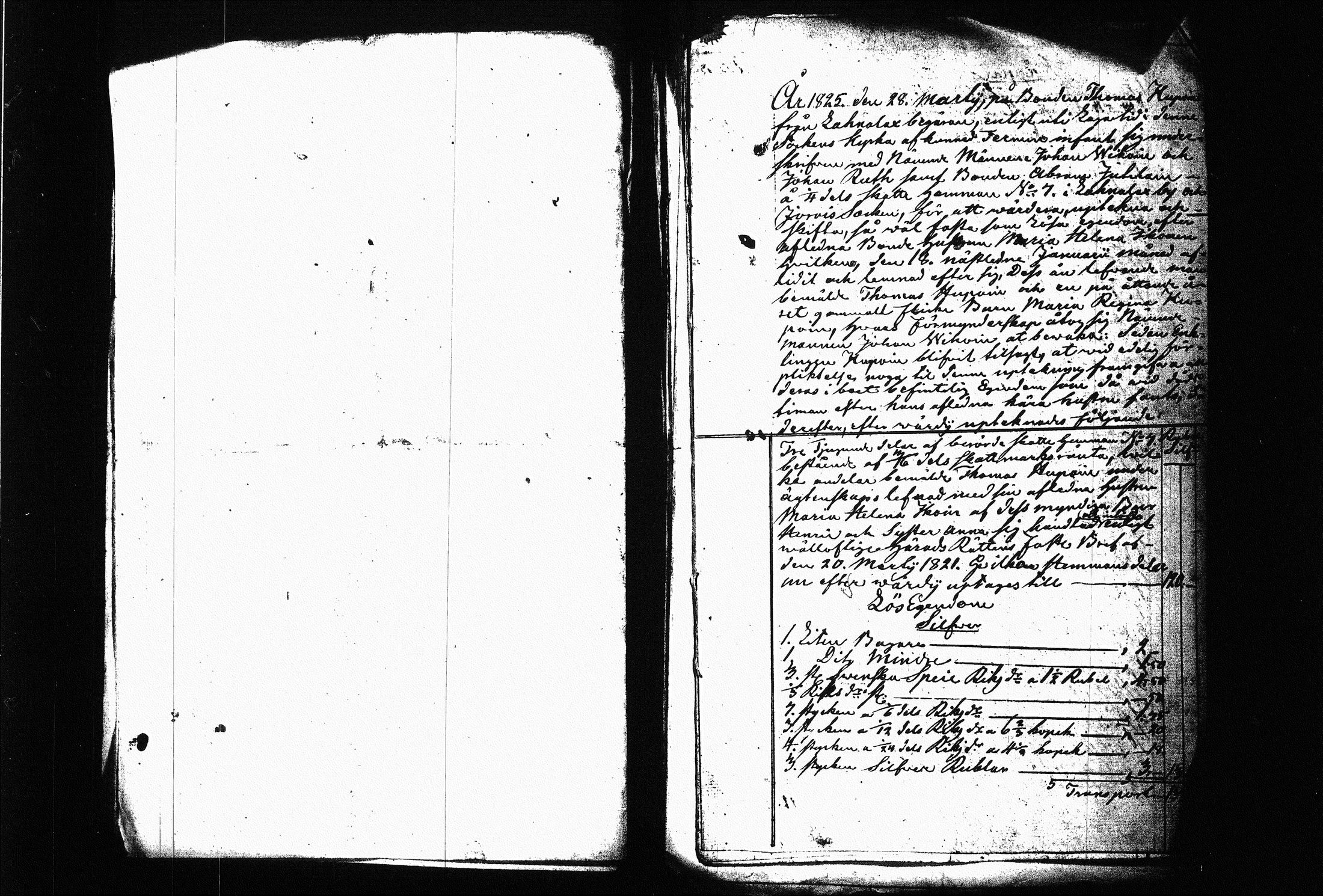 [ kuvat/415.jpg ]
