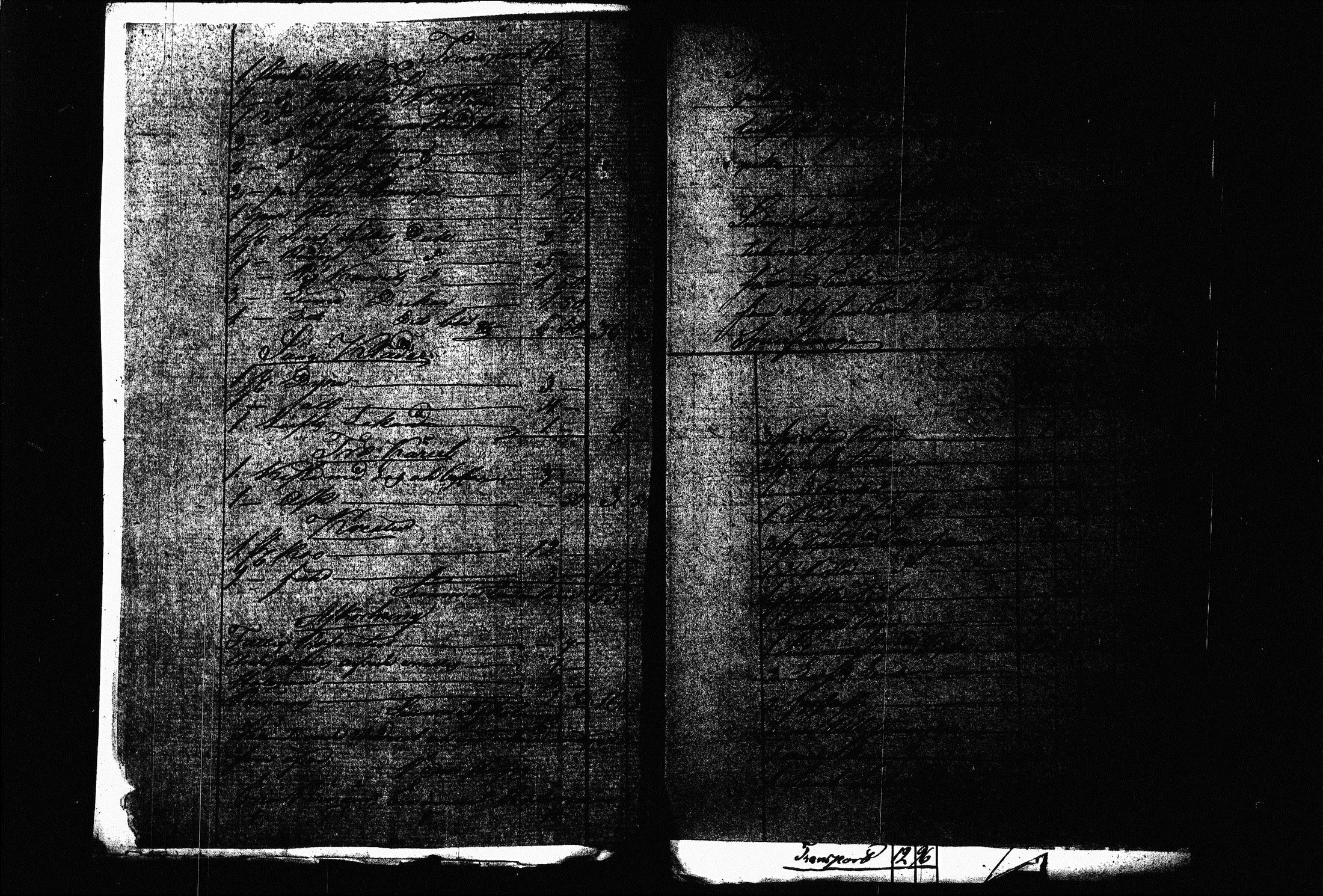 [ kuvat/478.jpg ]