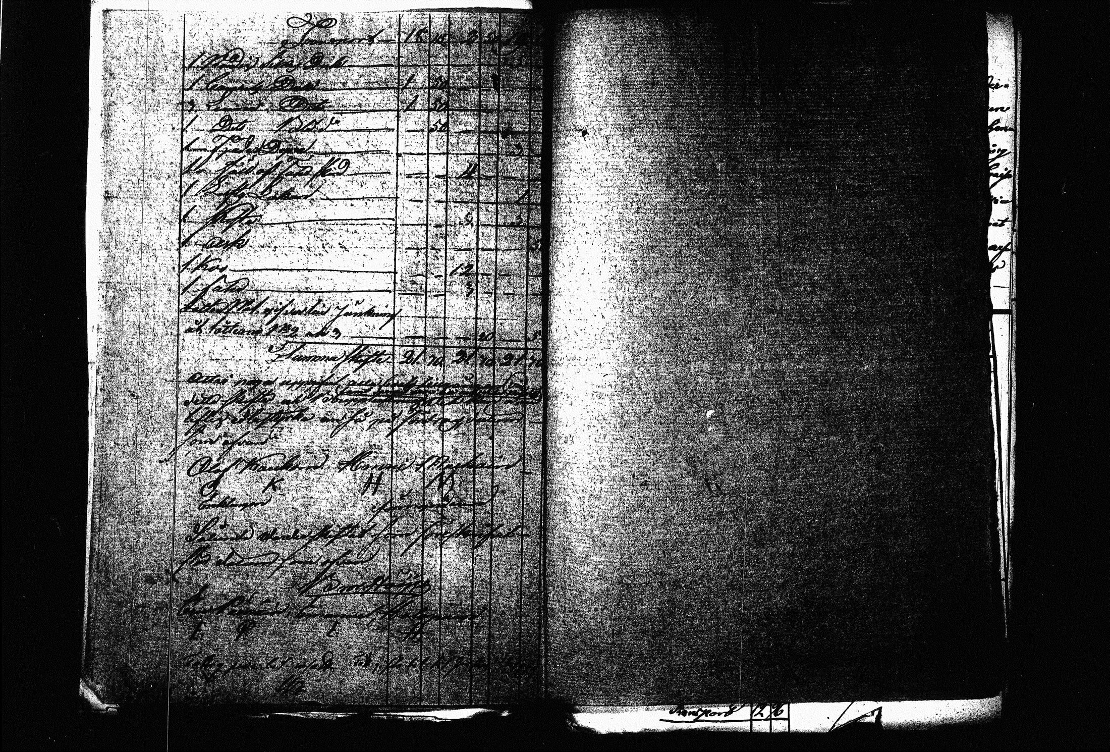 [ kuvat/479.jpg ]