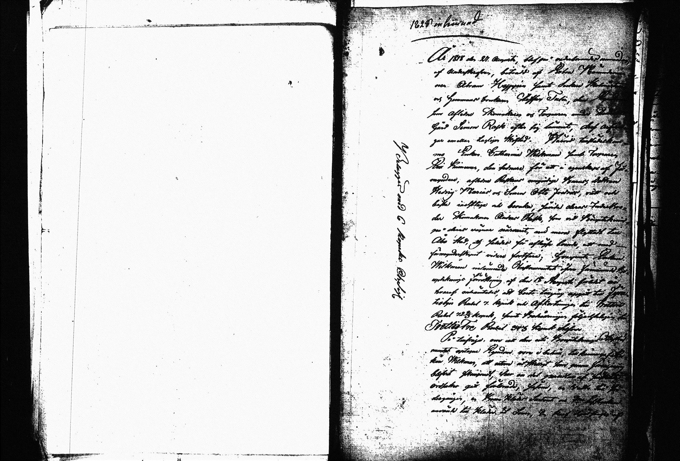 [ kuvat/502.jpg ]