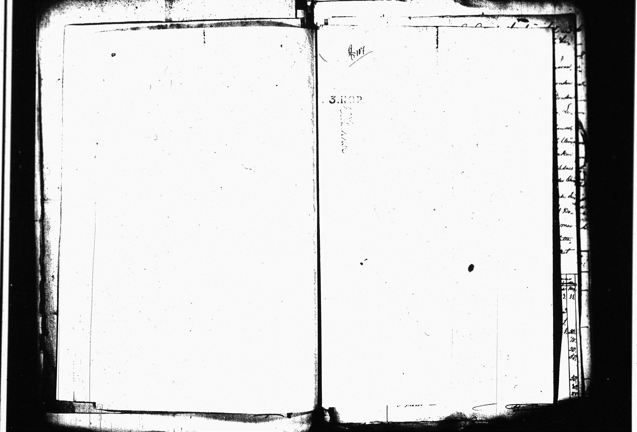 [ kuvat/841.jpg ]