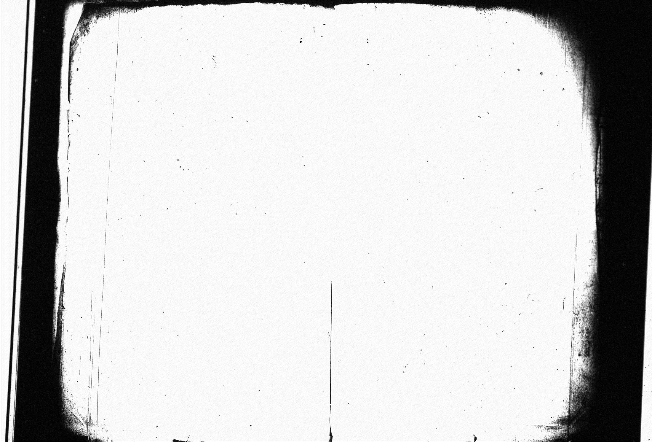 [ kuvat/850.jpg ]