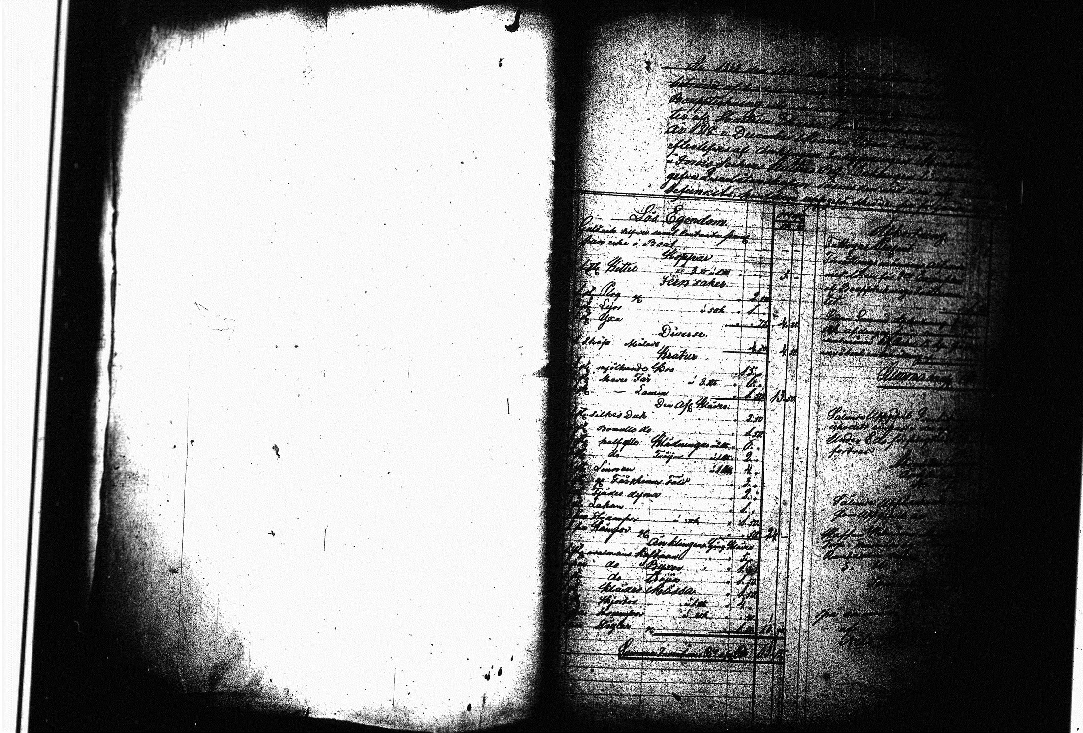 [ kuvat/851.jpg ]