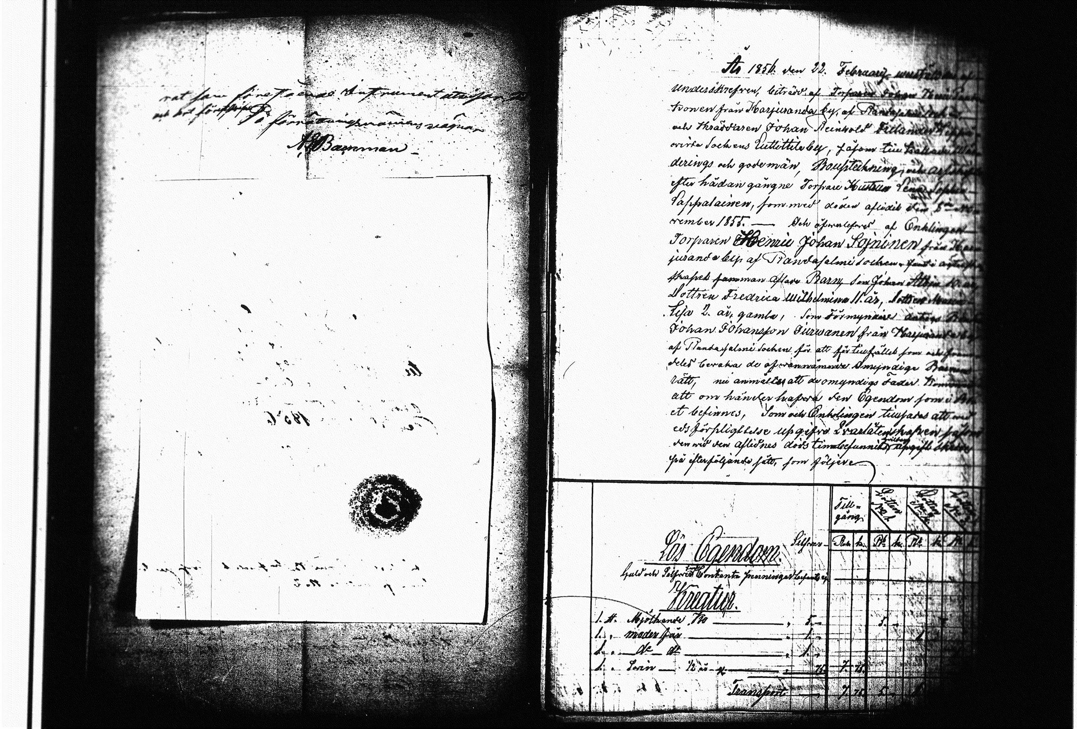 [ kuvat/880.jpg ]