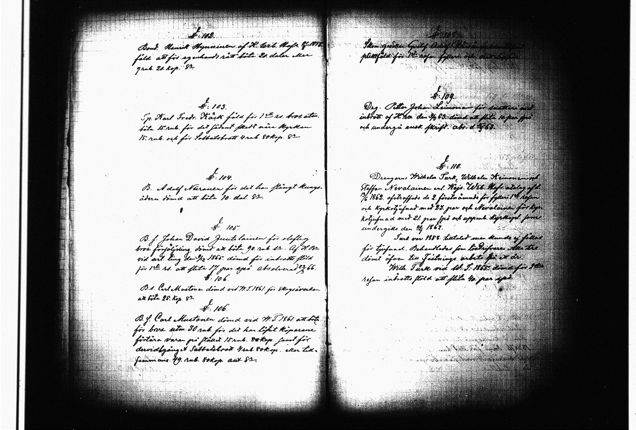 [ kuvat/19.jpg ]