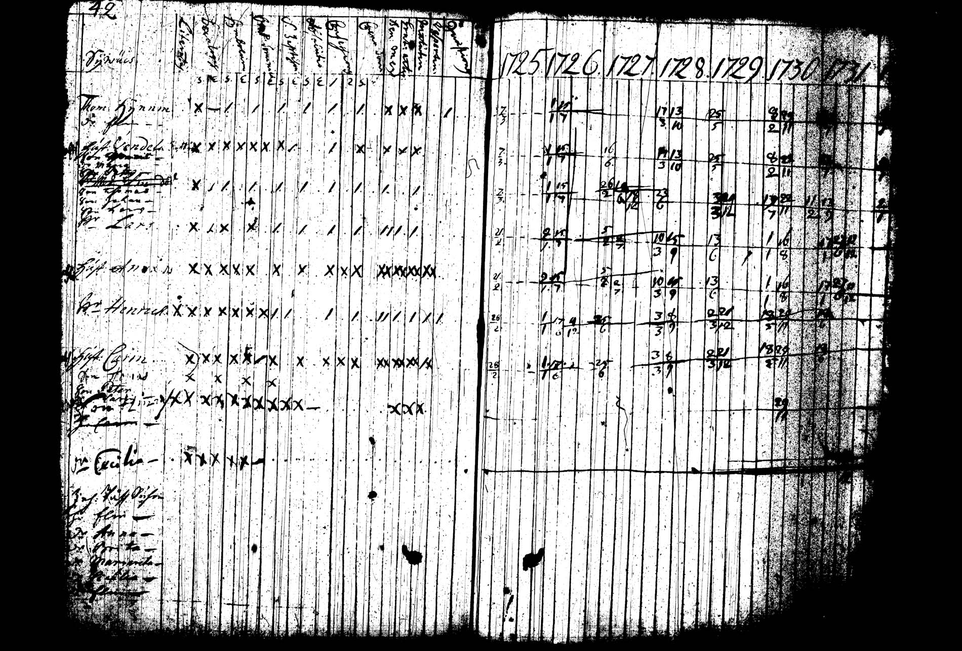 [ kuvat/44.jpg ]