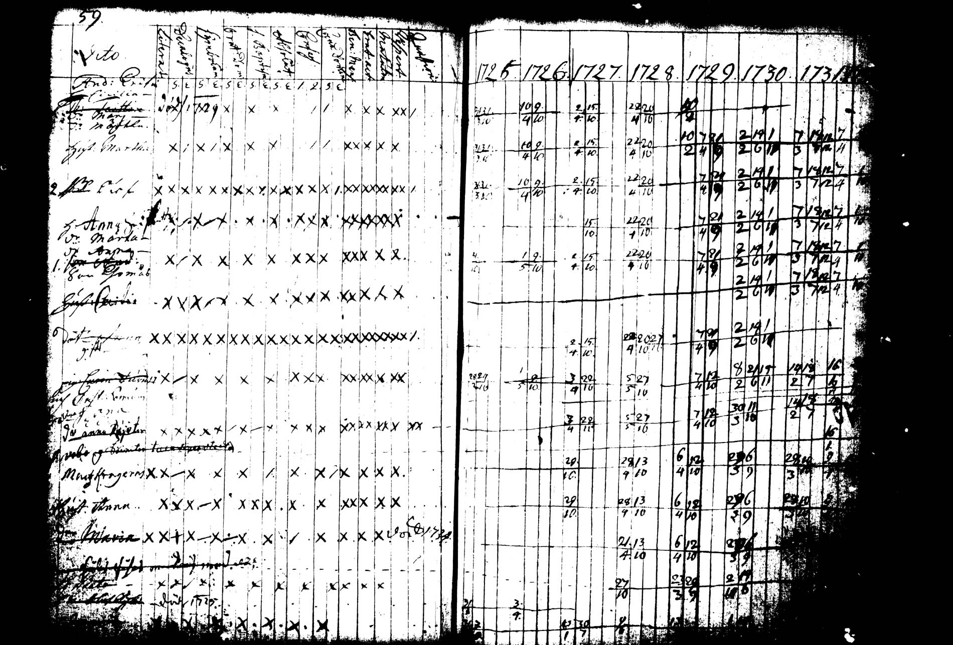 [ kuvat/61.jpg ]