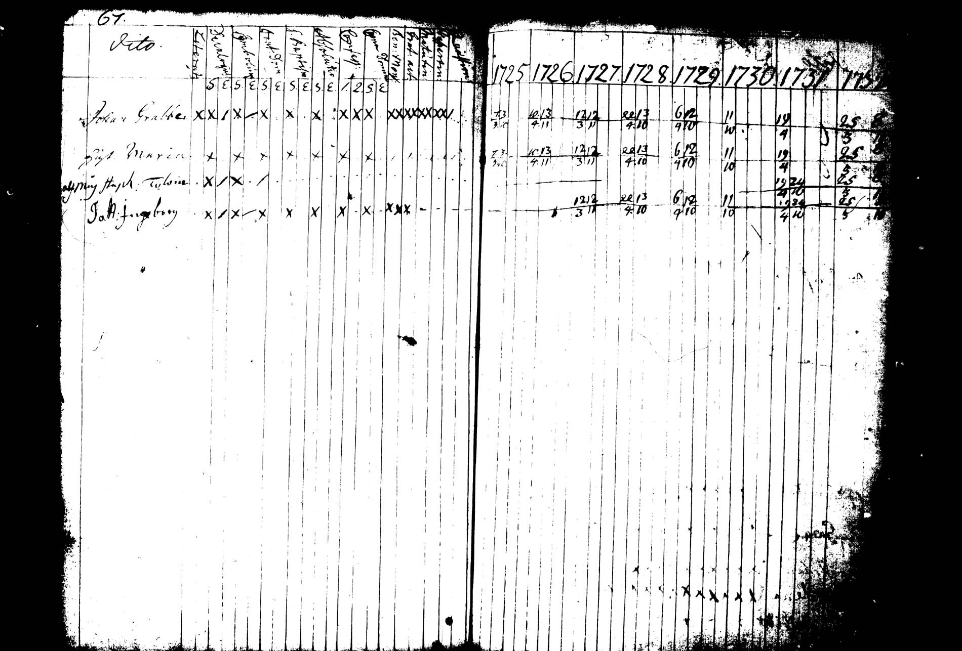 [ kuvat/70.jpg ]