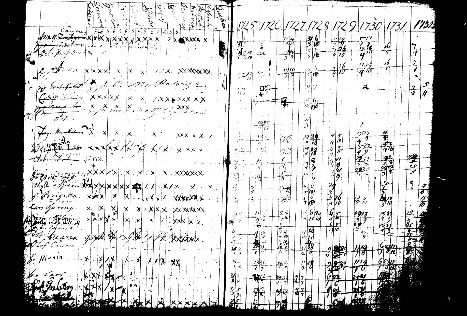 [ kuvat/75.jpg ]