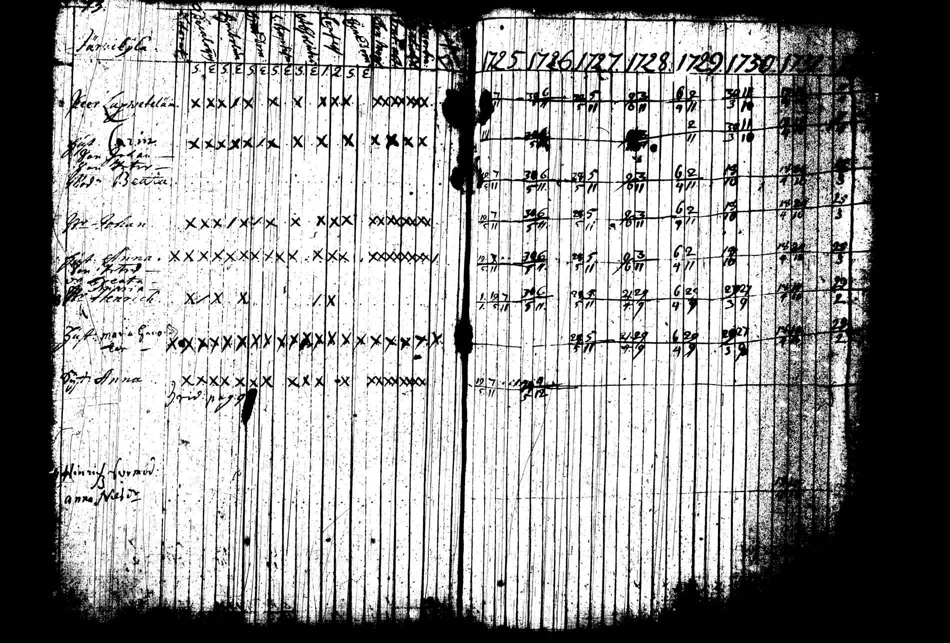 [ kuvat/77.jpg ]