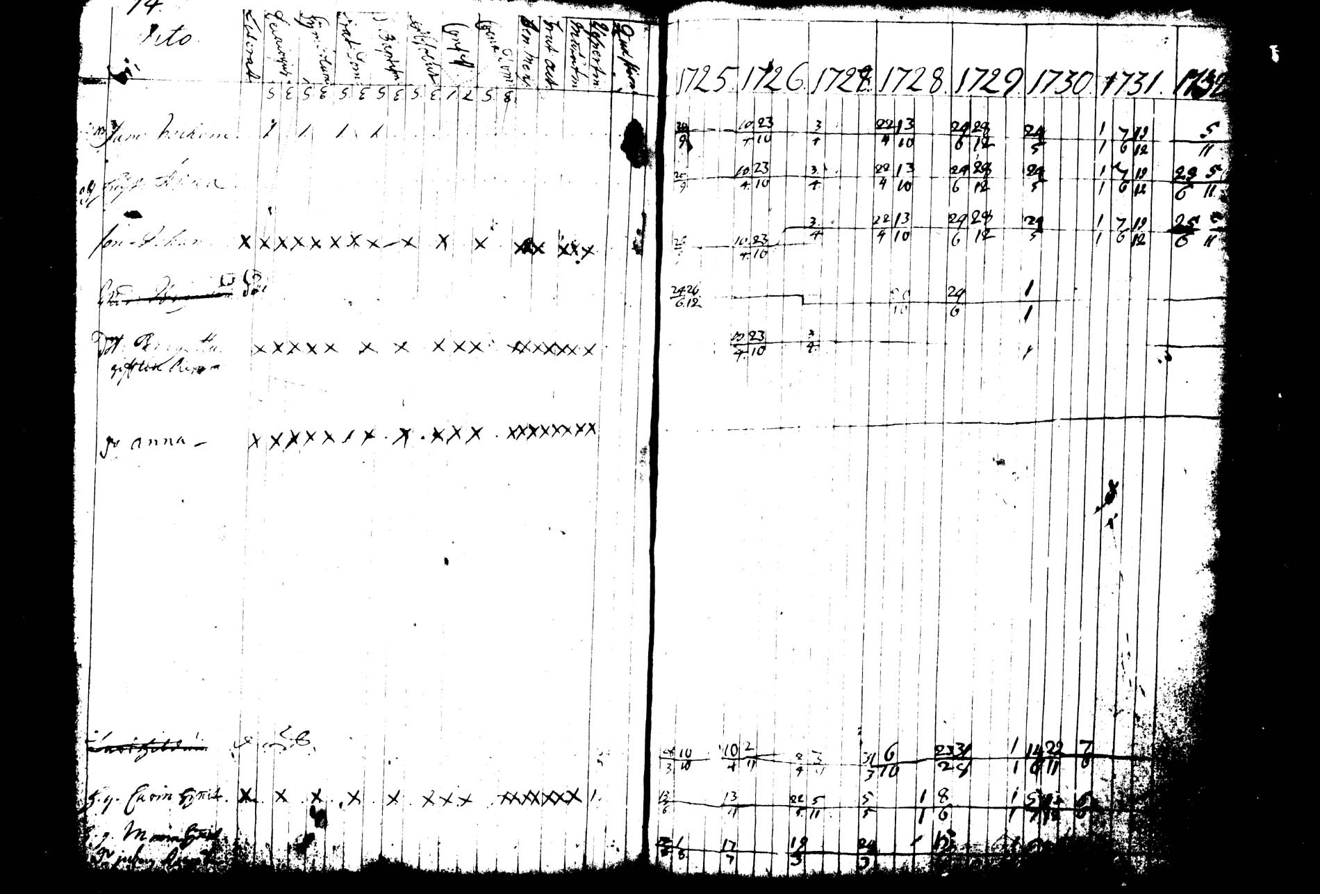 [ kuvat/78.jpg ]