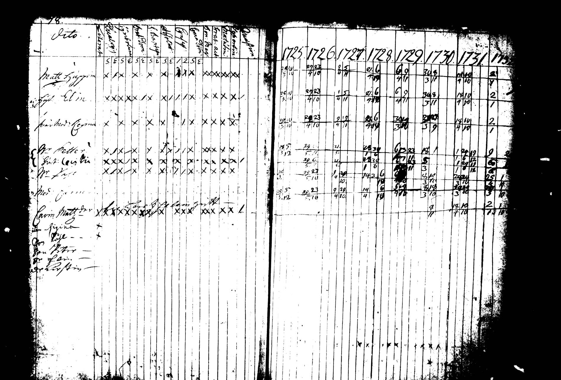 [ kuvat/82.jpg ]