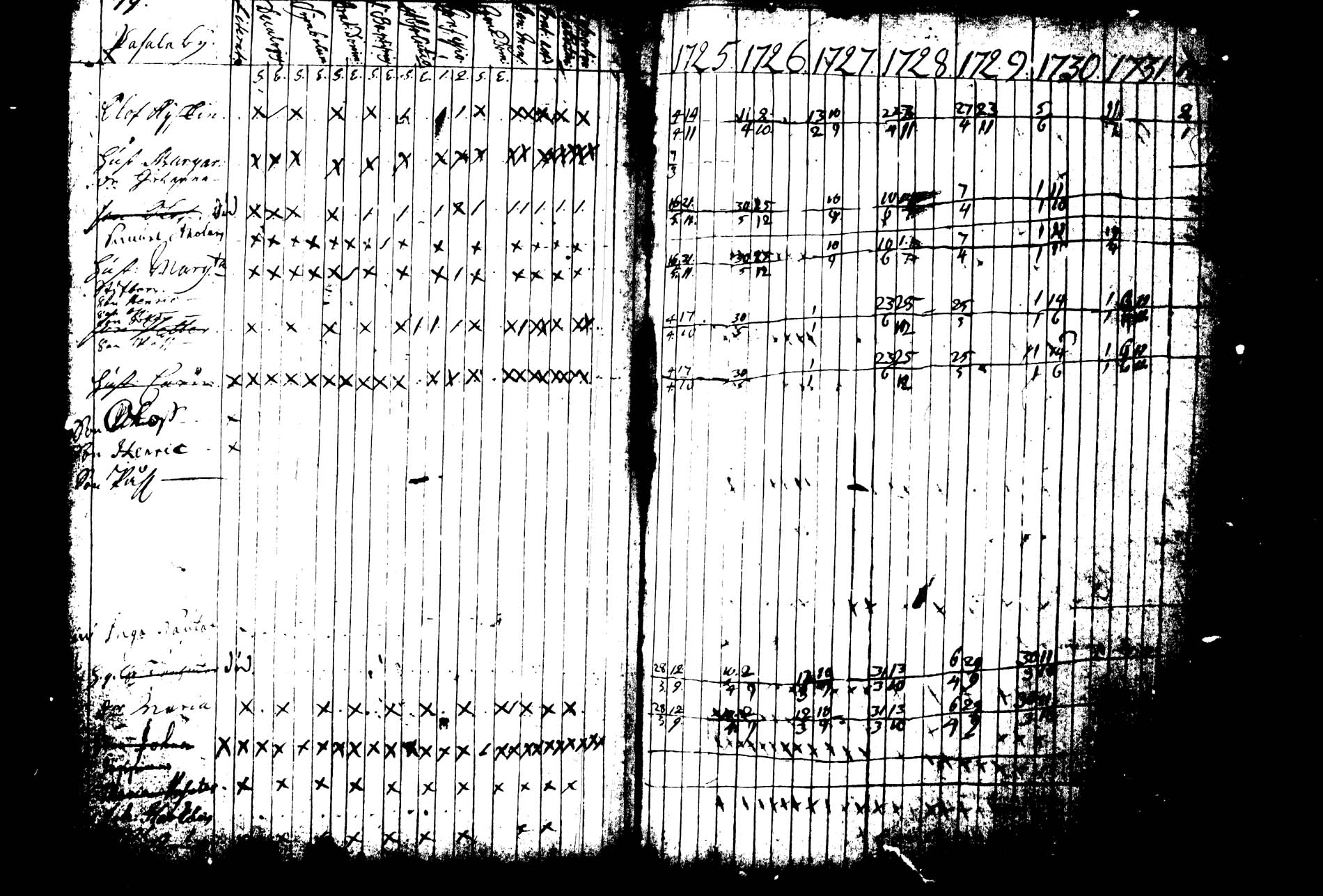 [ kuvat/83.jpg ]