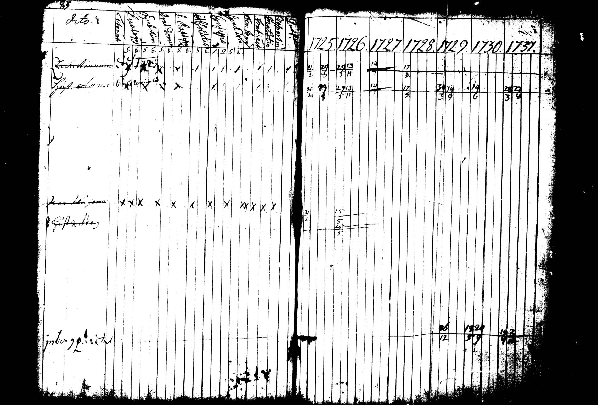 [ kuvat/87.jpg ]