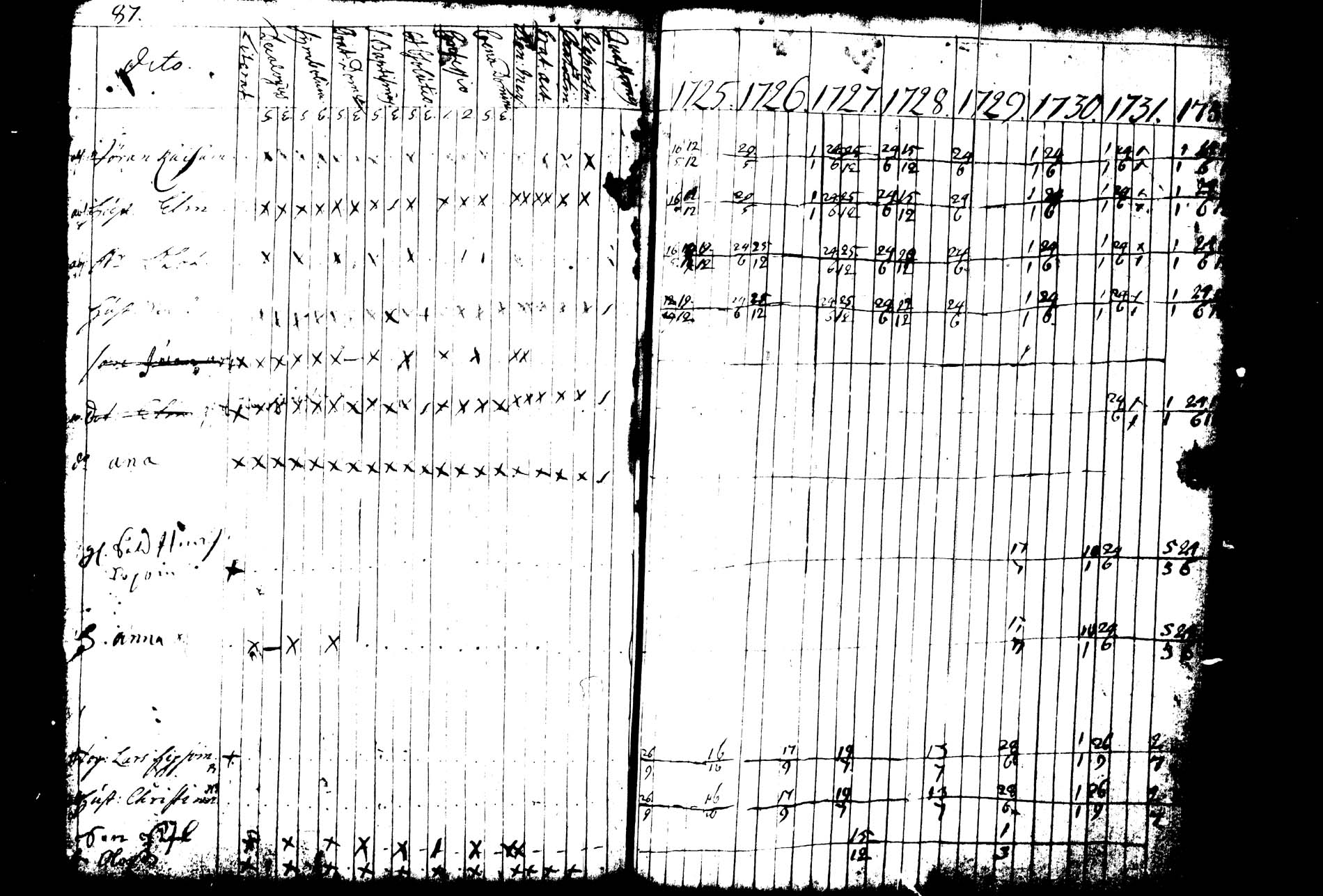 [ kuvat/91.jpg ]