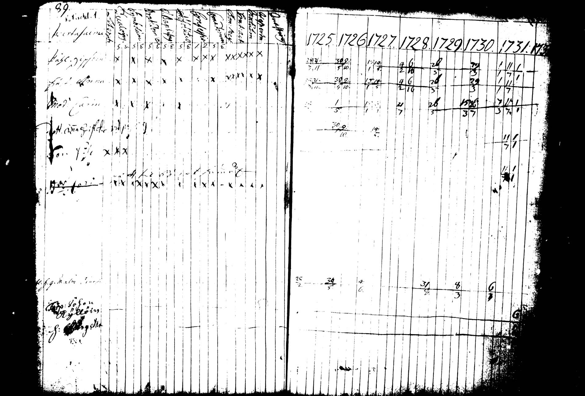 [ kuvat/94.jpg ]