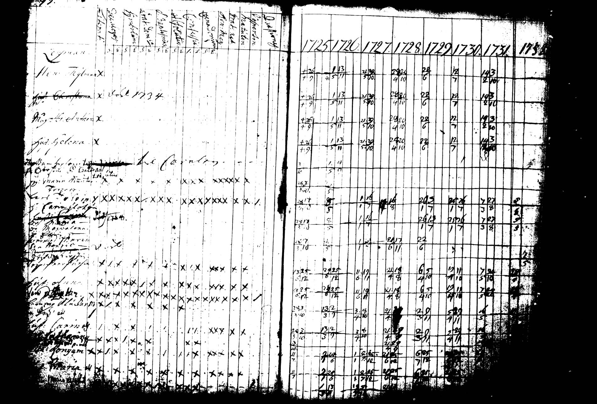 [ kuvat/98.jpg ]