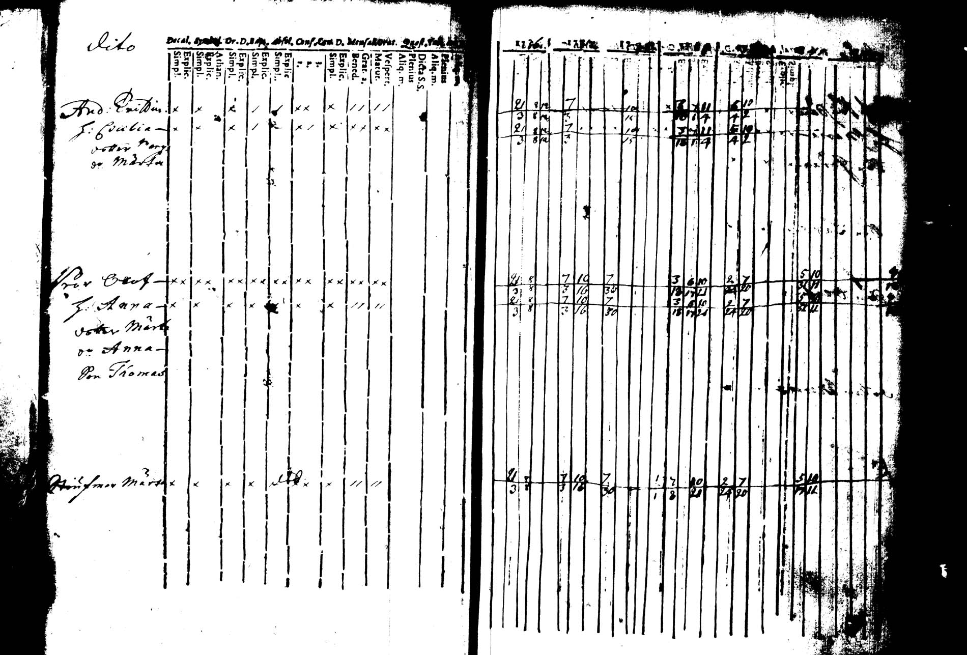 [ kuvat/22.jpg ]
