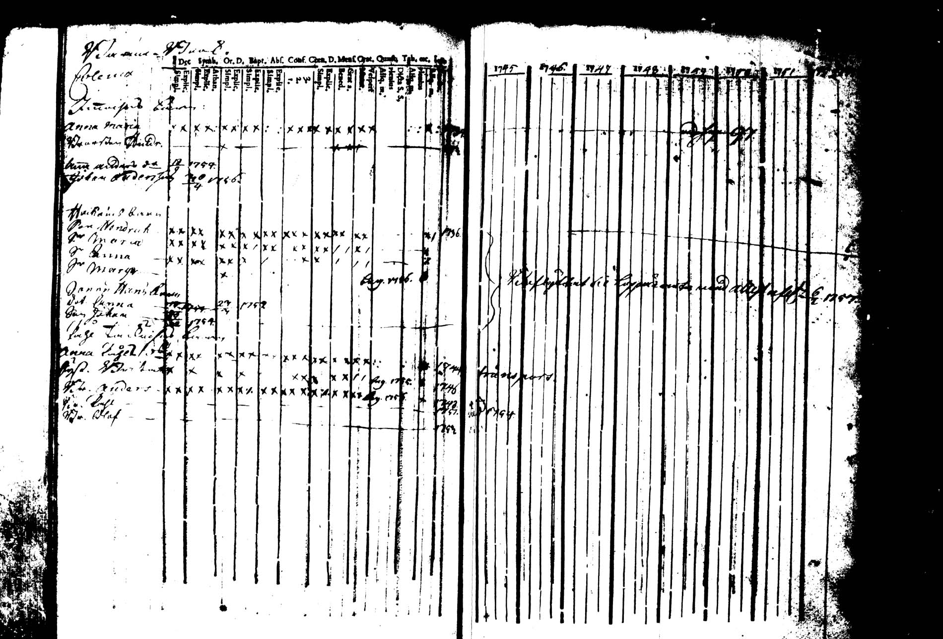 [ kuvat/185.jpg ]