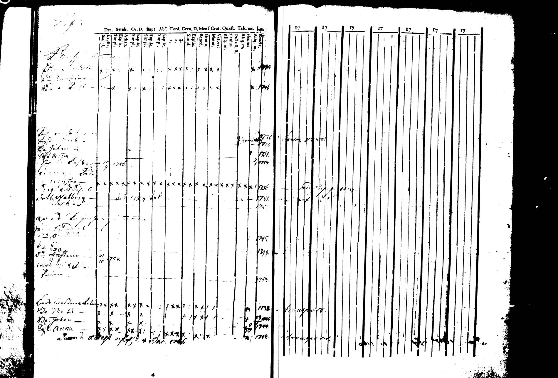 [ kuvat/195.jpg ]