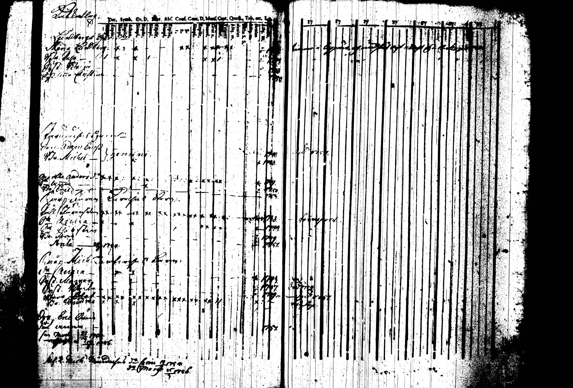 [ kuvat/206.jpg ]