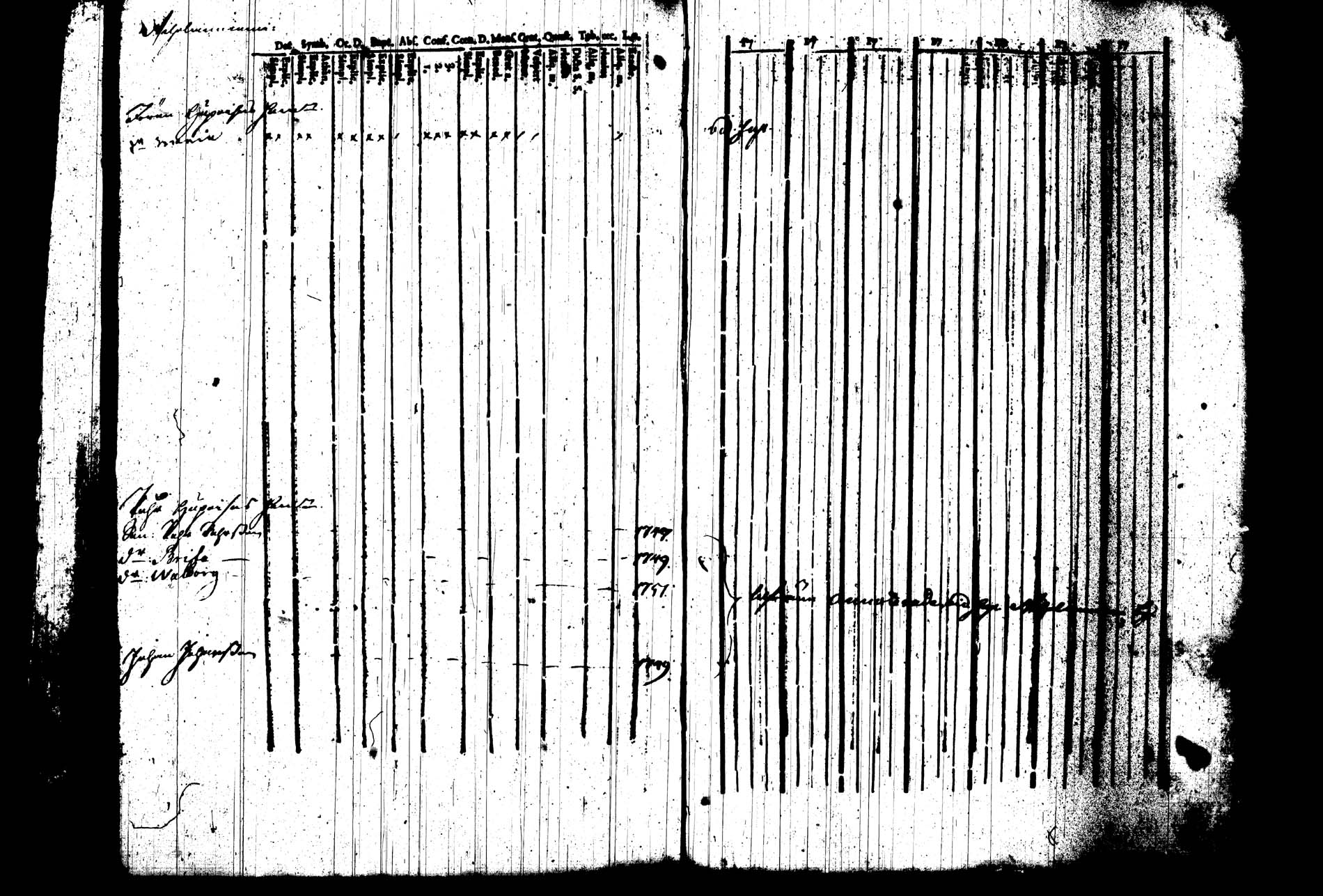 [ kuvat/242.jpg ]
