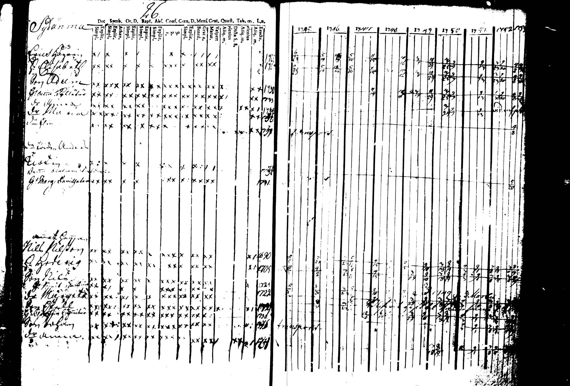 [ kuvat/30.jpg ]