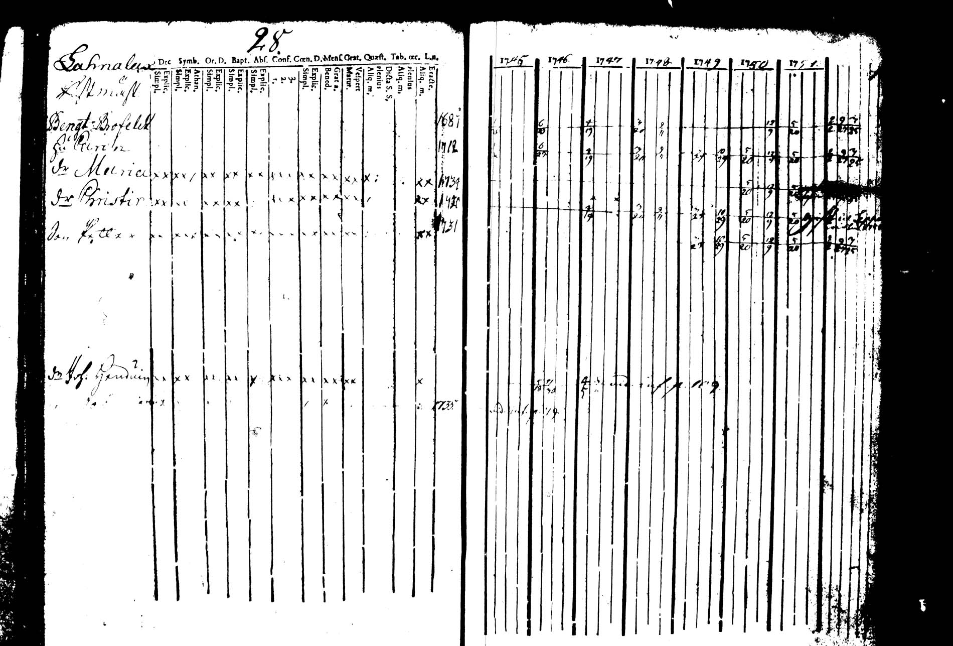 [ kuvat/32.jpg ]