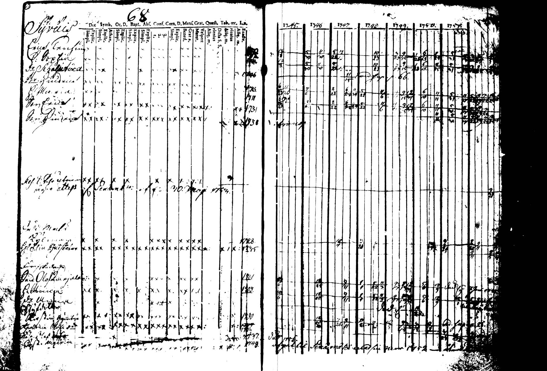 [ kuvat/73.jpg ]