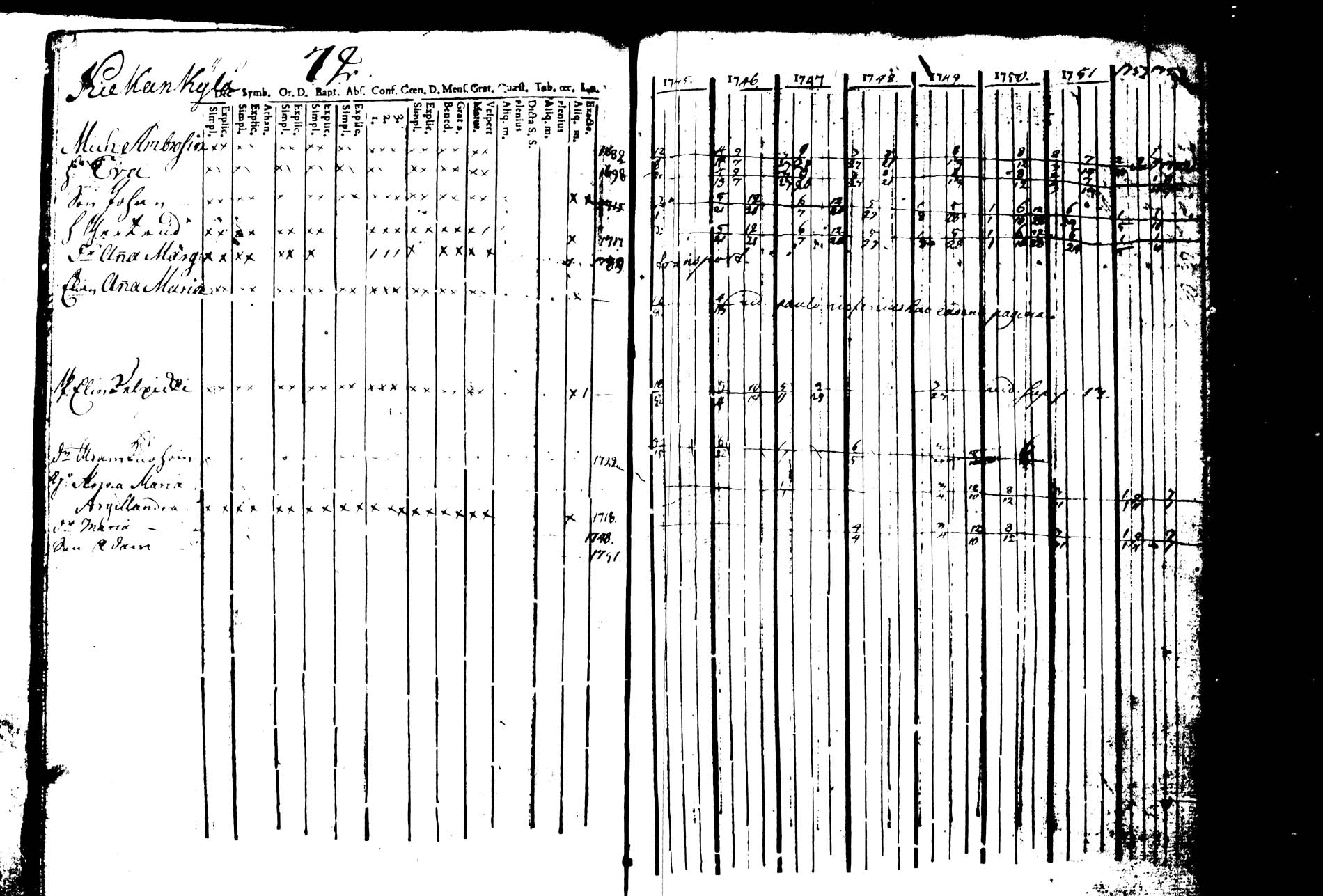 [ kuvat/77.jpg ]