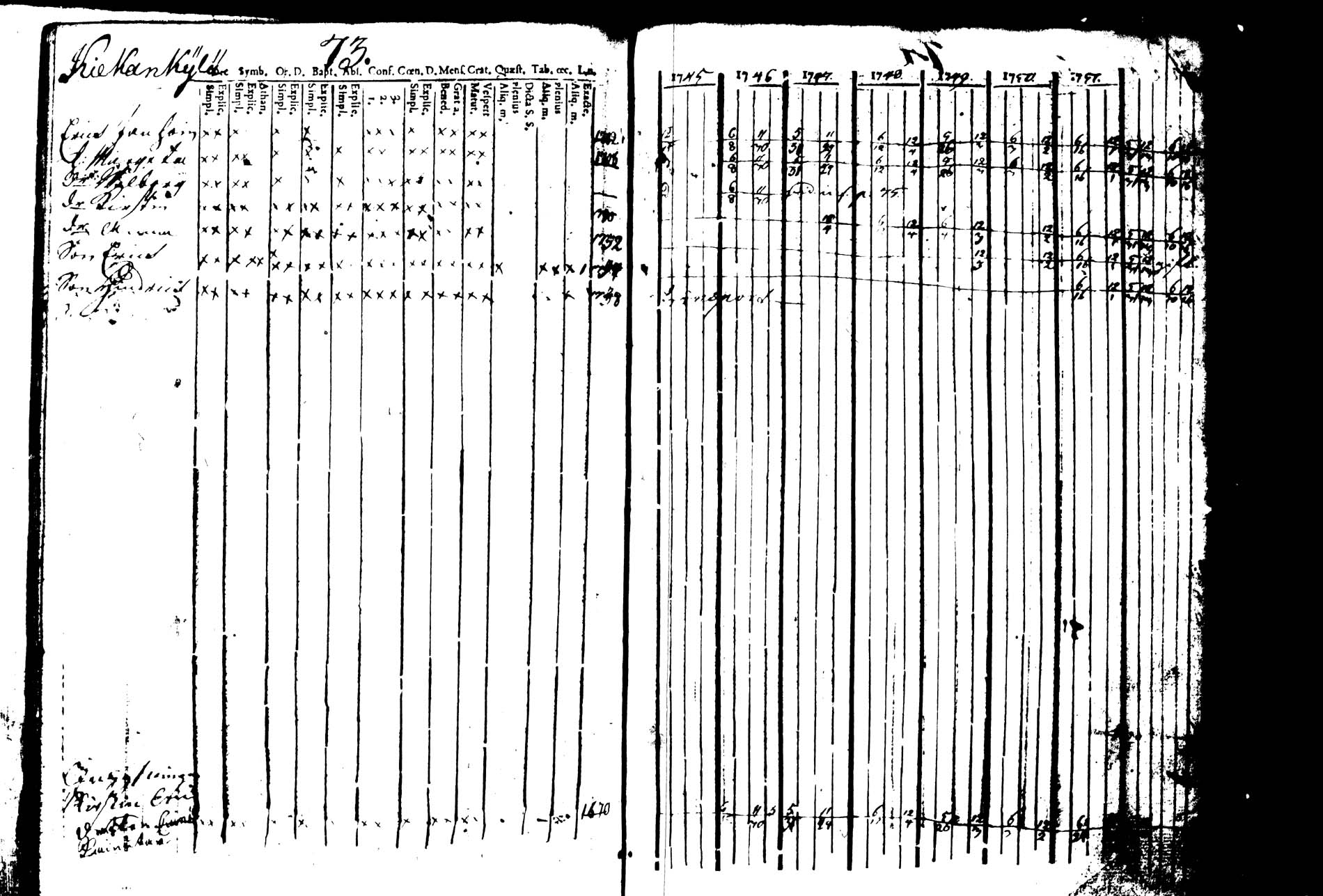 [ kuvat/78.jpg ]