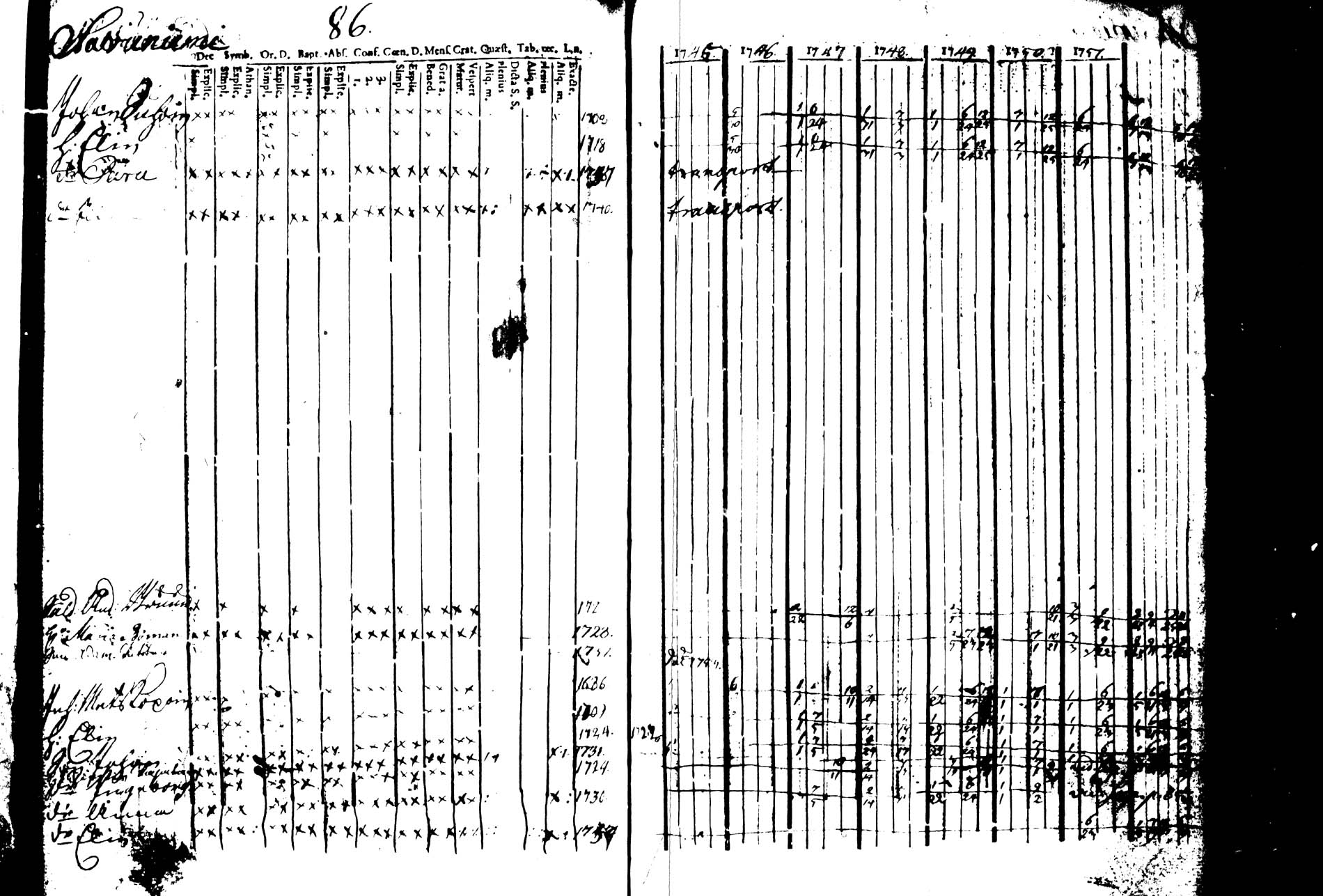 [ kuvat/91.jpg ]