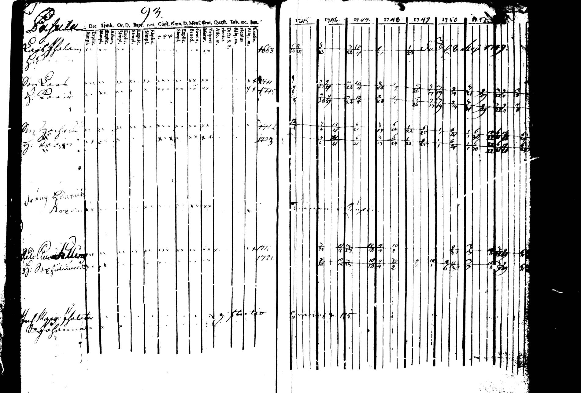 [ kuvat/98.jpg ]