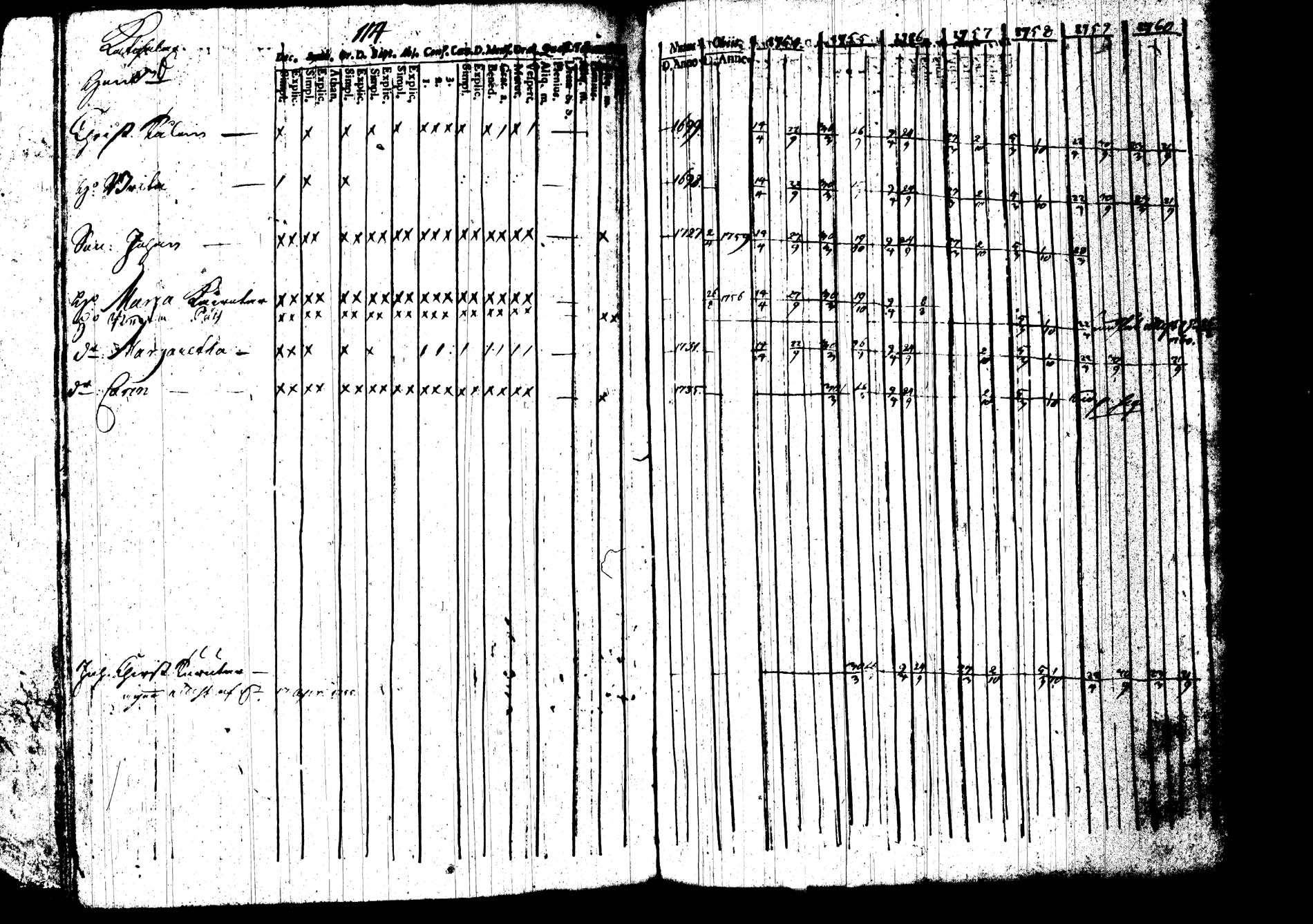 [ kuvat/114.jpg ]
