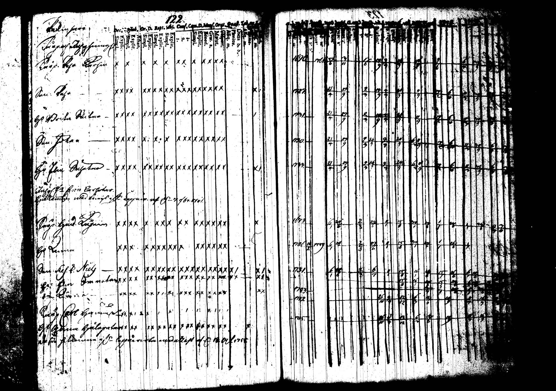 [ kuvat/122.jpg ]