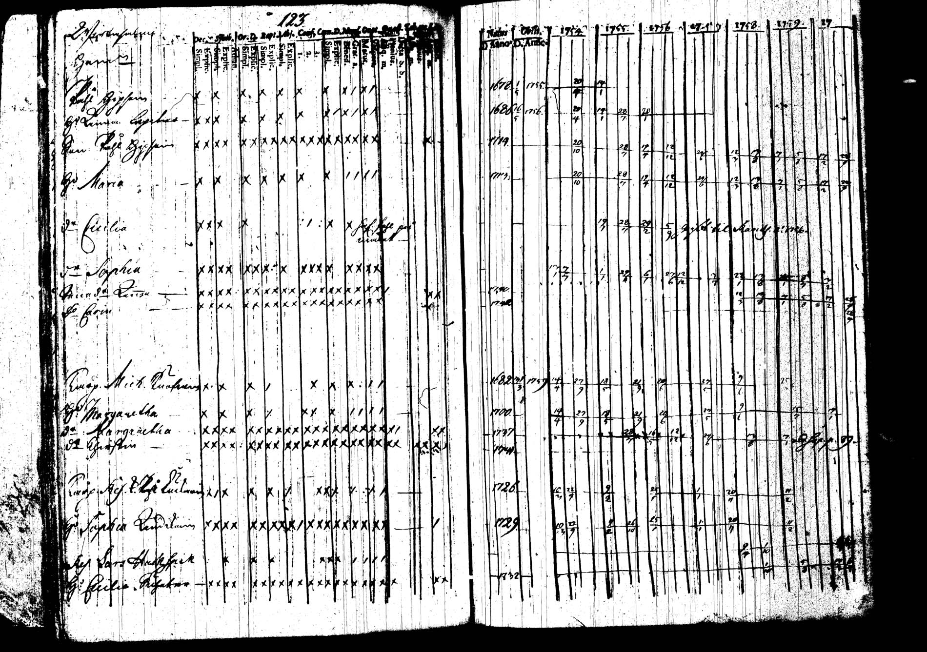 [ kuvat/123.jpg ]